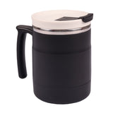 450ml Thermo Mug