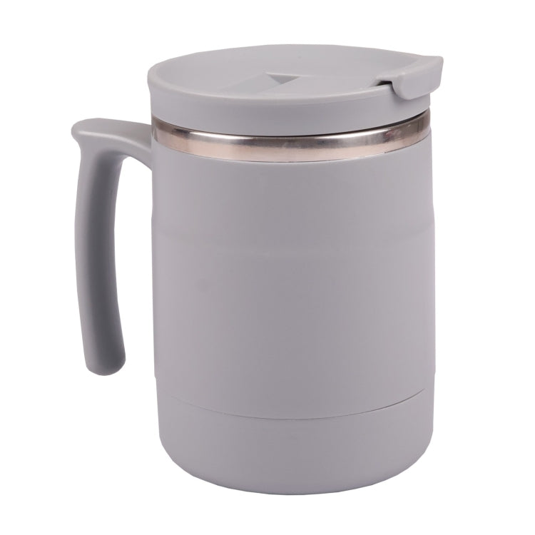 450ml Thermo Mug Executive Corporate Gifts Singapore