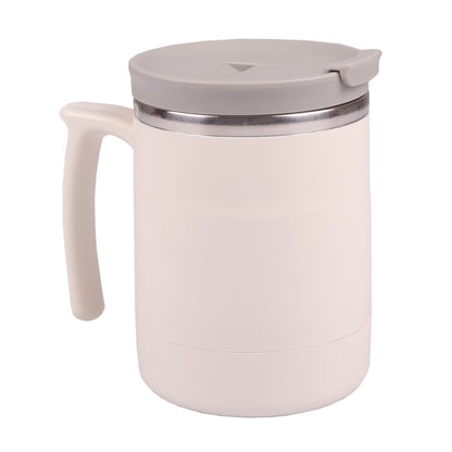 450ml Thermo Mug Executive Corporate Gifts Singapore