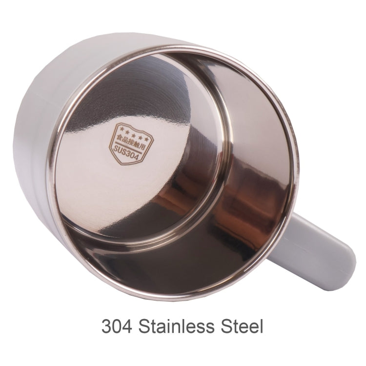 450ml Thermo Mug Executive Corporate Gifts Singapore