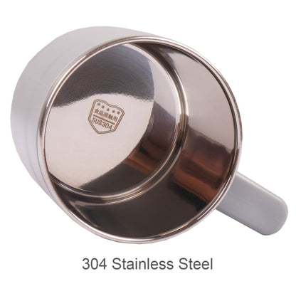 450ml Thermo Mug Executive Corporate Gifts Singapore