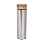 500ml Thermal Flask with Tea Filter