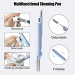 Multifunction Gadget Cleaning Tools