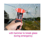 8in1 Multifunction Tool Set Corporate Gifts Singapore