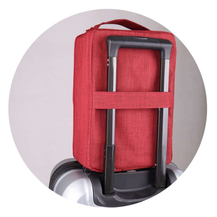 Polyester Multipurpose Bag Executive Gifts Singapore