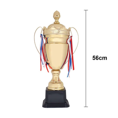 Trophy Set Executive Gifts Singapore