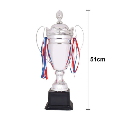 Trophy Set Executive Gifts Singapore