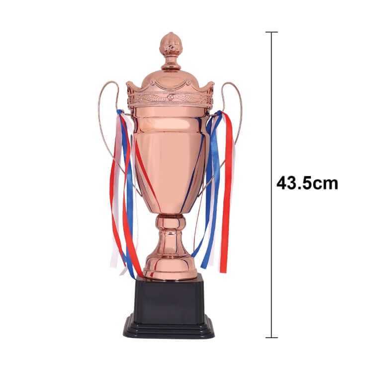 Trophy Set Executive Gifts Singapore