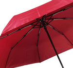 Foldable Auto Open Umbrella 21 inches Corporate Gifts Singapore