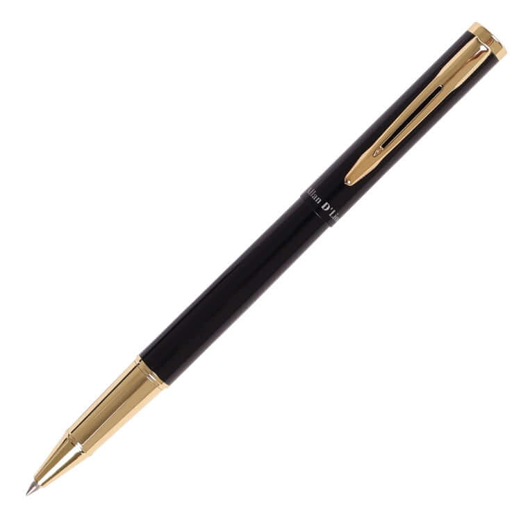 Allan D'Lious Mondlicht Pen Executive Corporate Gifts Singapore