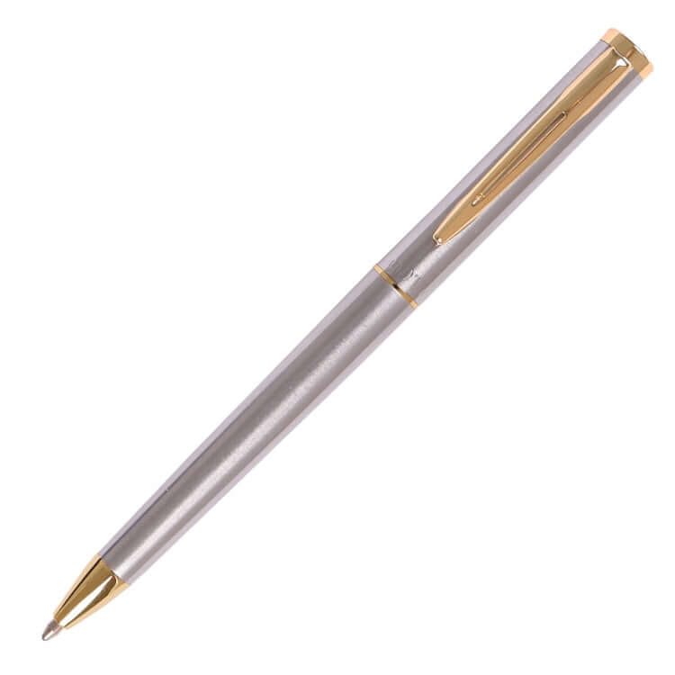 Allan D'Lious Mondlicht Pen Executive Corporate Gifts Singapore