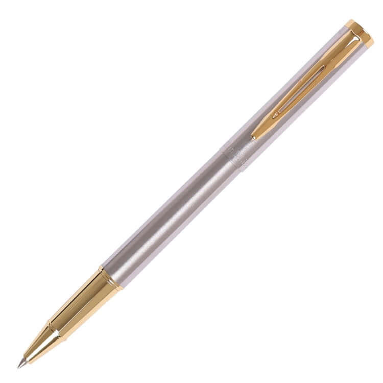 Allan D'Lious Mondlicht Pen Executive Corporate Gifts Singapore