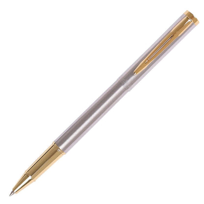 Allan D'Lious Mondlicht Pen Executive Corporate Gifts Singapore