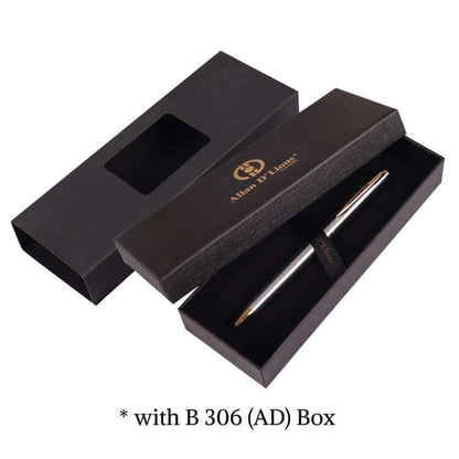 Allan D'Lious Mondlicht Pen Executive Corporate Gifts Singapore