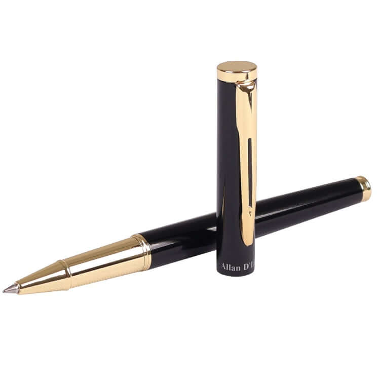 Allan D'Lious Mondlicht Pen Executive Corporate Gifts Singapore