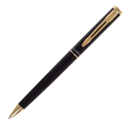 Allan D'Lious Mondlicht Pen Executive Corporate Gifts Singapore