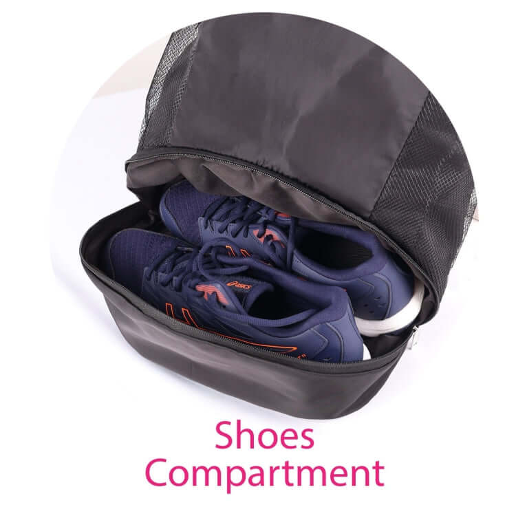 Sport Drawstring Backpack Executive Corporate Gifts Singapore