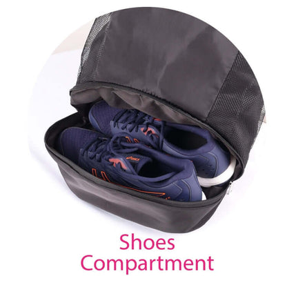 Sport Drawstring Backpack Executive Corporate Gifts Singapore