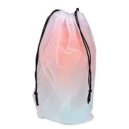 1650ml Sports Bottle Executive Gifts Singapore