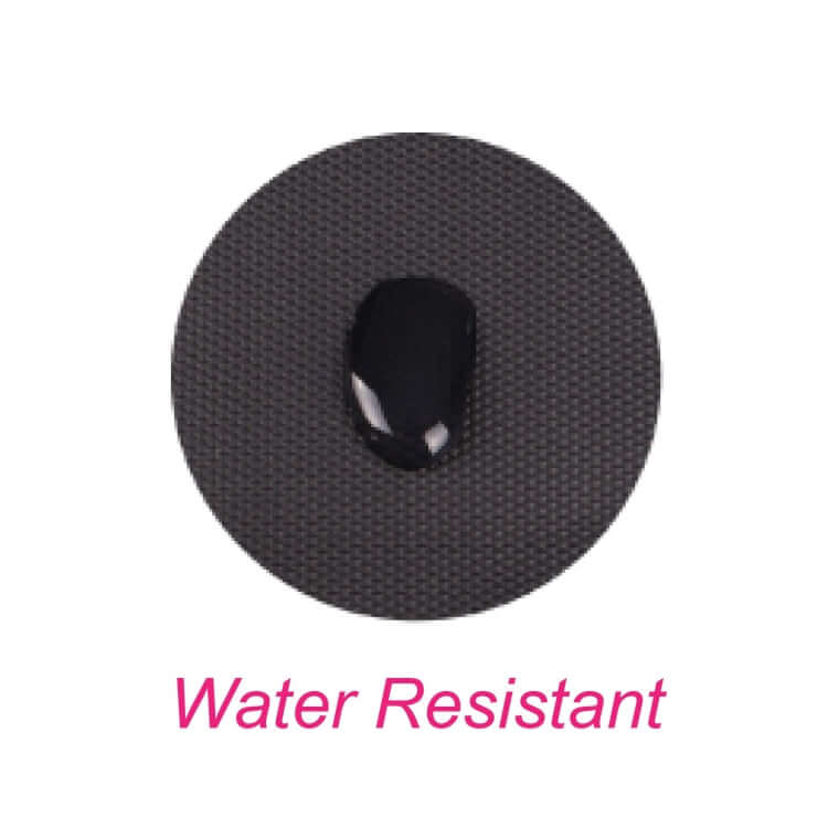 Water Resistant Waist Pouch Executive Corporate Gifts Singapore