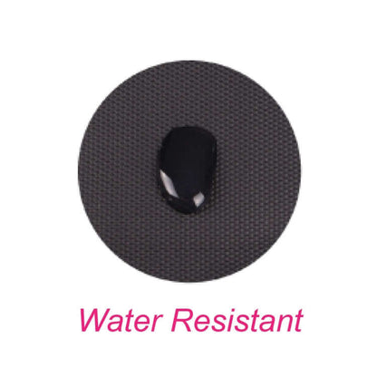 Water Resistant Waist Pouch Executive Corporate Gifts Singapore
