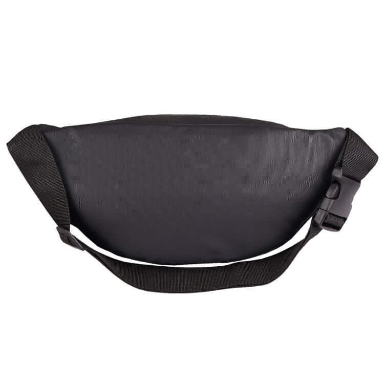 Water Resistant Waist Pouch Executive Corporate Gifts Singapore