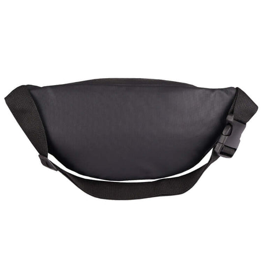 Water Resistant Waist Pouch Executive Corporate Gifts Singapore