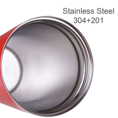 600ml Thermo Mug with Strap Executive Corporate Gifts Singapore