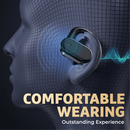 X-MELLOW TWS Earphone With Supreme Sound Quality Executive Corporate Gifts Singapore