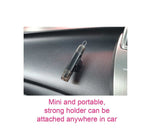 Safety Hammer Corporate Gifts Singapore