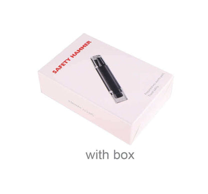 Safety Hammer Corporate Gifts Singapore