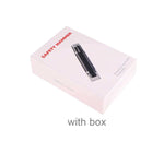 Safety Hammer Corporate Gifts Singapore