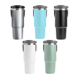 Frosty 890ml Vacuum Flask Corporate Gift Singapore