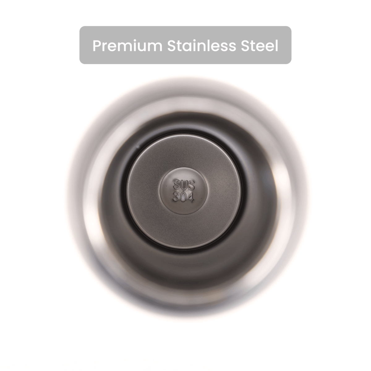 630ml Vacuum Flask Corporate Gifts Singapore