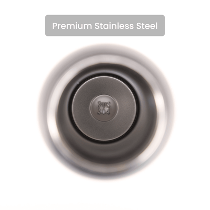 630ml Vacuum Flask Corporate Gifts Singapore