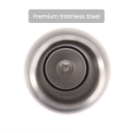 630ml Vacuum Flask Corporate Gifts Singapore