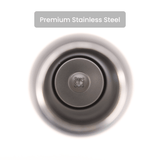 630ml Vacuum Flask Corporate Gifts Singapore