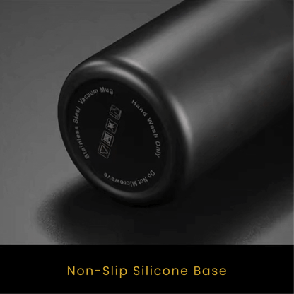 Rigid 600ml Vacuum Flask Corporate Gifts Singapore