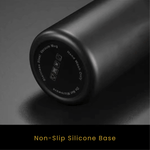 Rigid 600ml Vacuum Flask Corporate Gifts Singapore