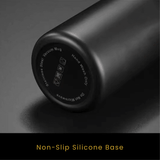 Rigid 600ml Vacuum Flask Corporate Gifts Singapore