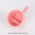 Mobi 350ml Vacuum Flask Corporate Gifts Singapore