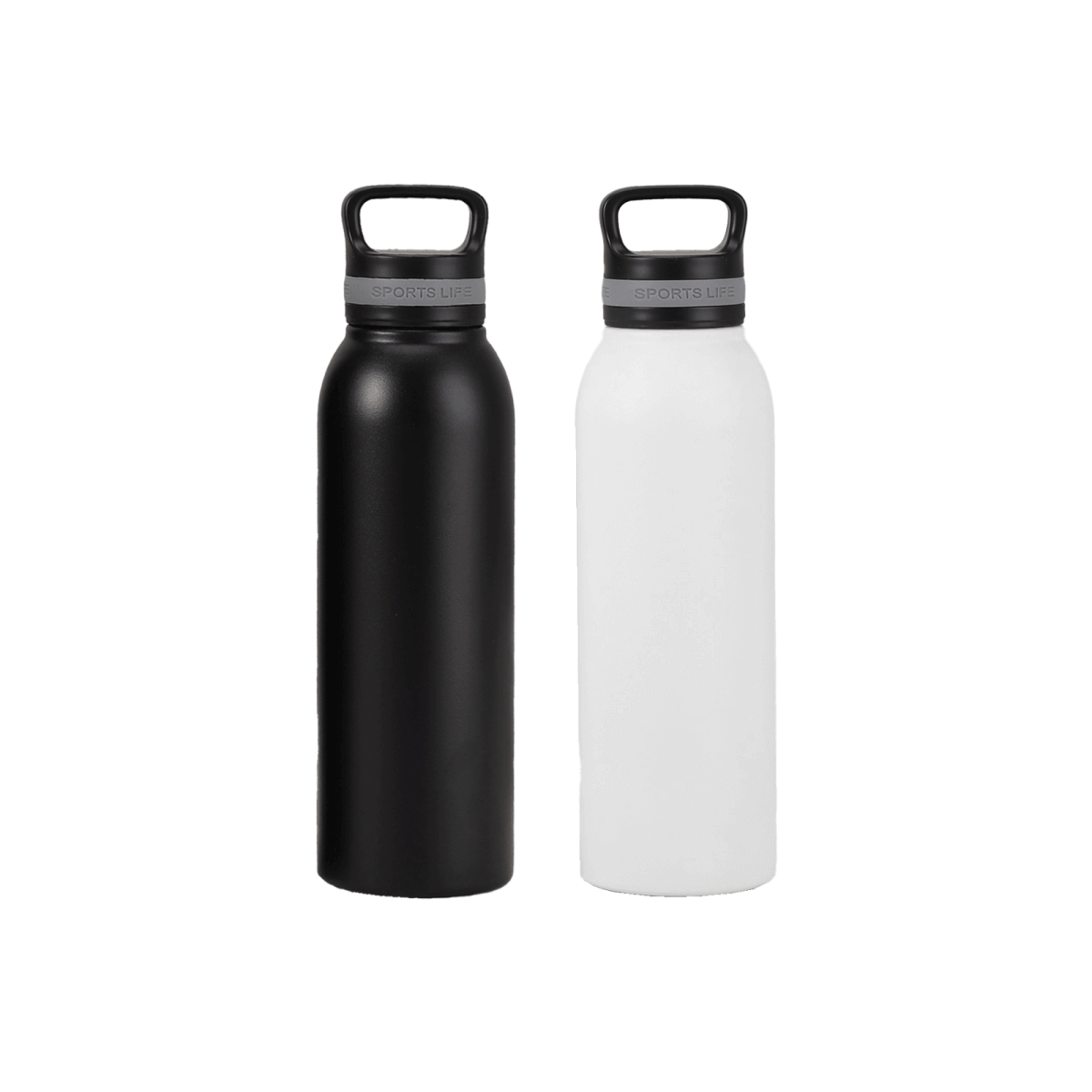 630ml Vacuum Flask Corporate Gifts Singapore
