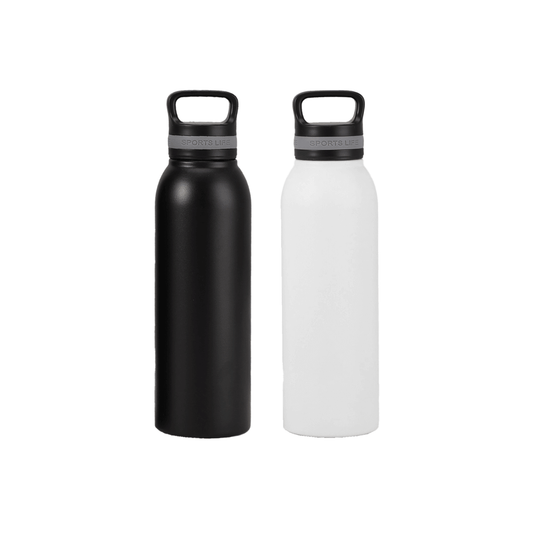 630ml Vacuum Flask Corporate Gifts Singapore