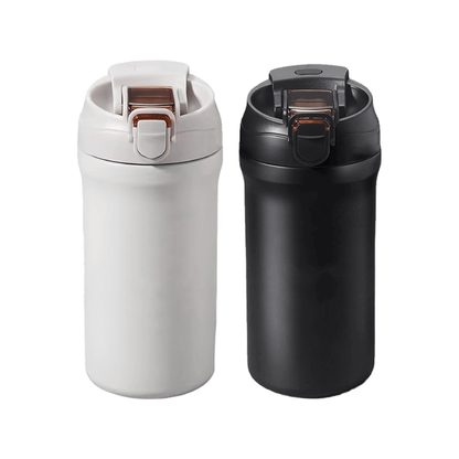 Rigid 600ml Vacuum Flask Corporate Gifts Singapore