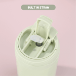 Combi 500ml Vacuum Flask Corporate Gifts Singapore