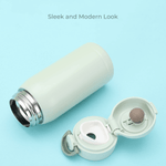 320ml Mini Vacuum Flask Corporate Gifts Singapore