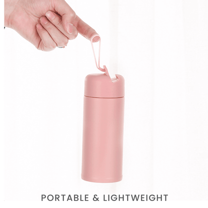 Mobi 350ml Vacuum Flask Corporate Gifts Singapore