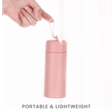 Mobi 350ml Vacuum Flask Corporate Gifts Singapore