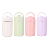 Combi 500ml Vacuum Flask Corporate Gifts Singapore