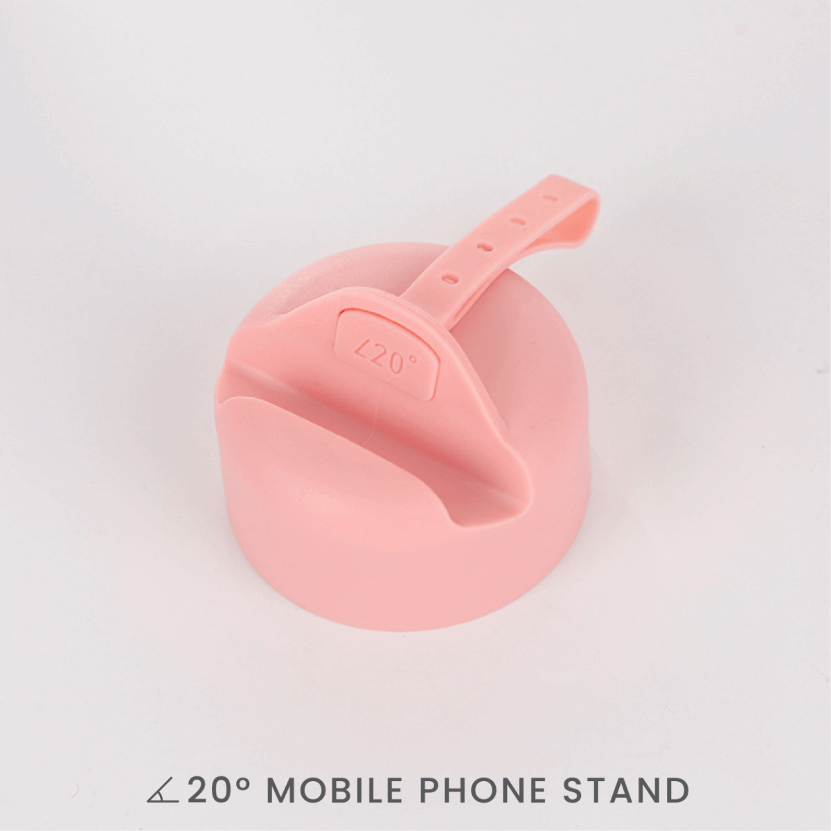Mobi 350ml Vacuum Flask Corporate Gifts Singapore